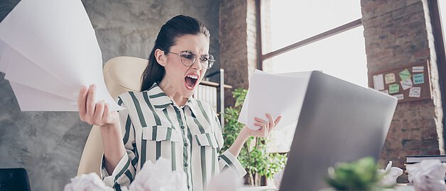 Servicequalität von marktführenden Experten testen lassen Servicequalität von marktführenden Experten testen lassen