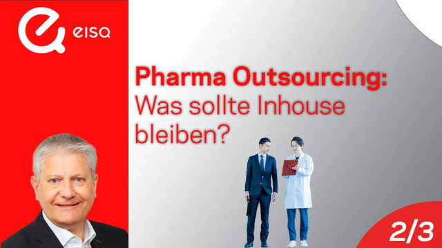 Pharma CEO-Talk Teil 2